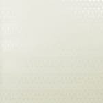 Tapet Intrade Chic 321960