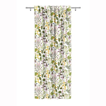 Multibandslängd Arvidssons Textil Ångermanland