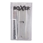 Blad Boxer Till Universalskrapare 10 st