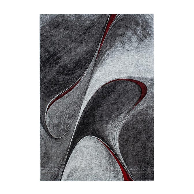 Friezematta KM Carpets Brilliance Volante