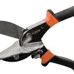 Listsax Boxer 220 mm