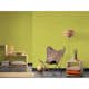 Tapet Living Walls Greenery 32261-5