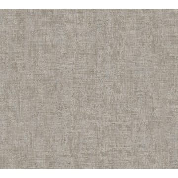 Tapet Living Walls Greenery 32261-6