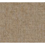 Tapet Living Walls Greenery 32261-7