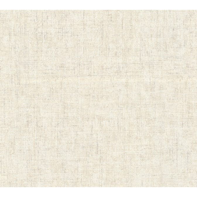 Tapet Living Walls Greenery 32261-8