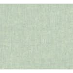 Tapet Living Walls Greenery 32261-9