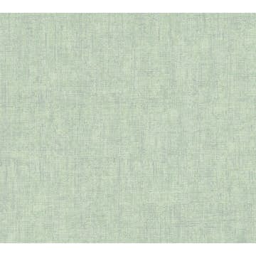 Tapet Living Walls Greenery 32261-9