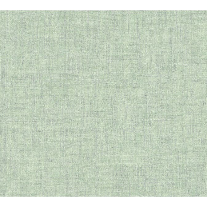 Tapet Living Walls Greenery 32261-9