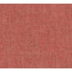 Tapet Living Walls Greenery 32262-1