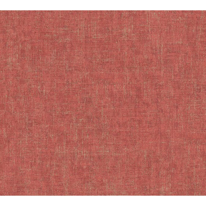 Tapet Living Walls Greenery 32262-1