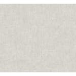 Tapet Living Walls Greenery 32262-3