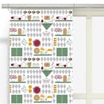 Panel Arvidssons Textil Julköket 2-pack