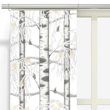 Panel Arvidssons Textil Vinterskrud 2-pack