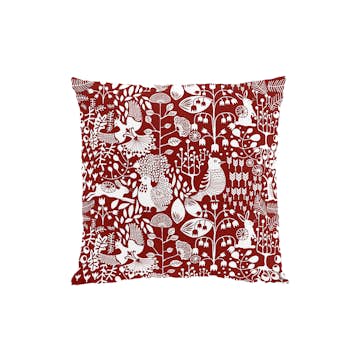 Kuddfodral Arvidssons Textil Fyri