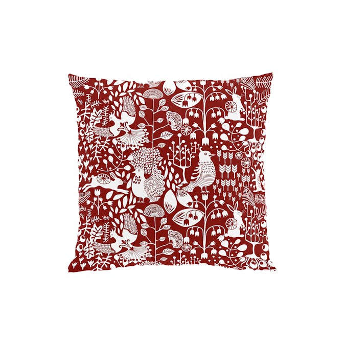 Kuddfodral Arvidssons Textil Fyri