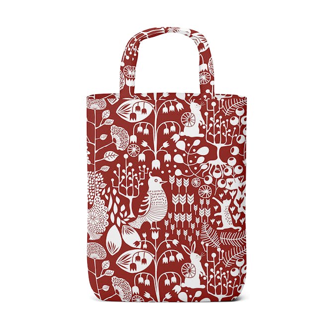 Tygpåse Arvidssons Textil Fyri