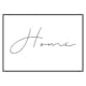 Poster Gallerix Home
