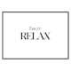 Poster Gallerix Time To Relax No1