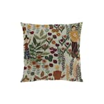 Kuddfodral Arvidssons Textil Trädgård 47x47 cm