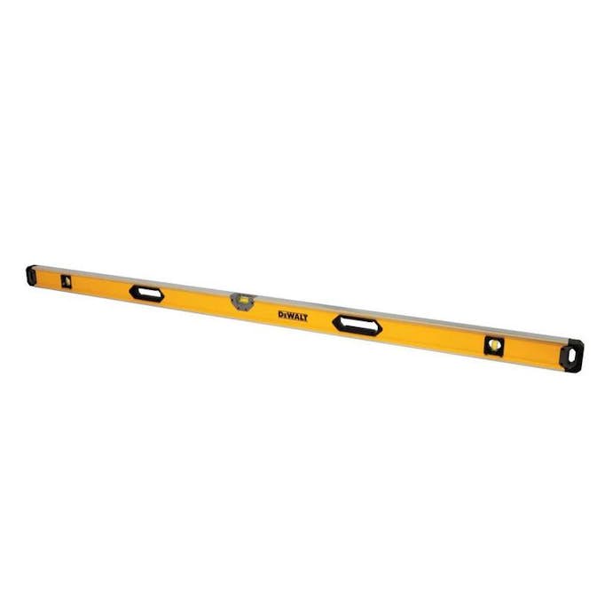 Vattenpass DeWalt DWHT43172-5 3-Pack