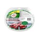 Bilvårdstillbehör Turtle Wax Miracle Wash Mop