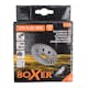 Diamantkopp Boxer Ø125 mm