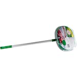 Bilvårdstillbehör Turtle Wax Miracle Wash Mop