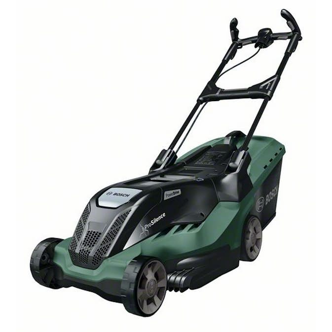 Gräsklippare Bosch Power Tools AdvancedRotak 750 06008B9305