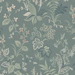 Tapet Boråstapeter Timeless Traditions Folklore 3265