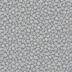 Tapet Boråstapeter Timeless Traditions Skogsblomst 3266