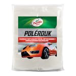 Polerduk Turtle Wax Polérduk