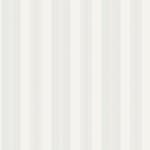 Tapet Boråstapeter Timeless Traditions Gustaf 3278