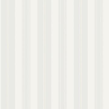 Tapet Boråstapeter Timeless Traditions Gustaf 3278