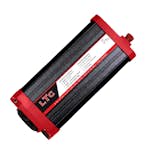 Inverter LTC 400 W 12 V