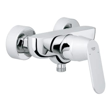 Duschblandare Grohe Eurosmart Cosmopolitan 150 cc
