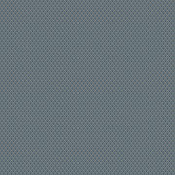 Tapet Boråstapeter Timeless Traditions Fredrika 3284