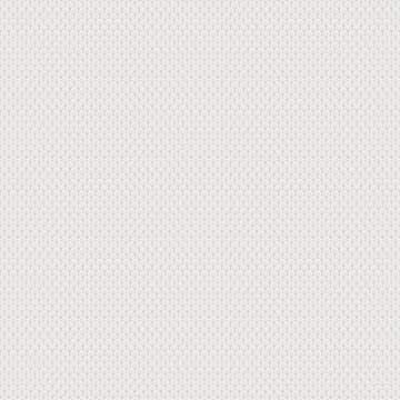 Tapet Boråstapeter Timeless Traditions Fredrika 3286