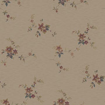 Tapet Boråstapeter Timeless Traditions Saga 3291