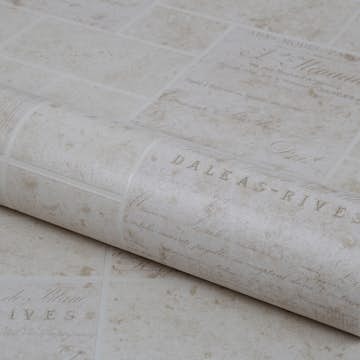 Tapet Superfresco Easy Paris Kakel 33-004