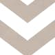Tapet Superfresco Easy Sicksack 33-062