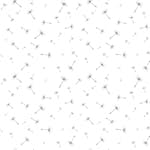 Tapet Superfresco Easy Ludd 33-158