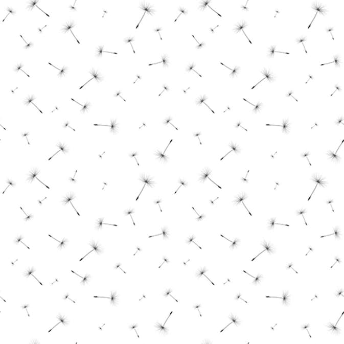 Tapet Superfresco Easy Ludd 33-158