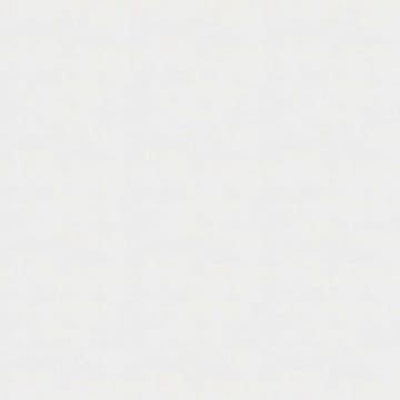 Tapet Superfresco Easy 33-159