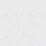 Tapet Superfresco Easy Tapet Struktur 33-160