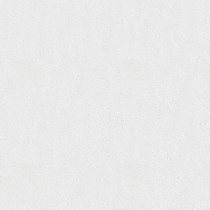 Tapet Superfresco Easy Tapet Struktur 33-160