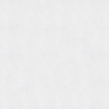 Tapet Superfresco Easy Struckatur 33-161