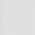 Tapet Superfresco Easy Tapet Fläck 33-162