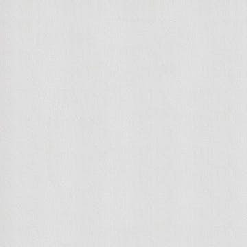 Tapet Superfresco Easy Tapet Fläck 33-162