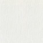 Tapeter Superfresco Easy Strukturtapet 33-163 Non Woven, Vit