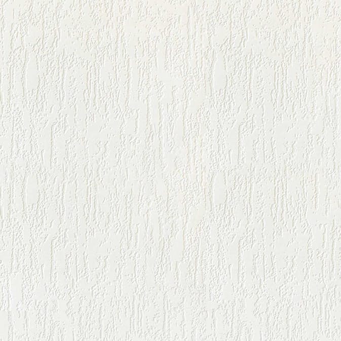 Tapeter Superfresco Easy Strukturtapet 33-163 Non Woven, Vit